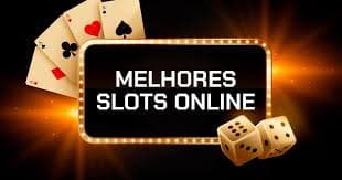 c444 casino