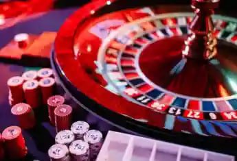 c444 casino