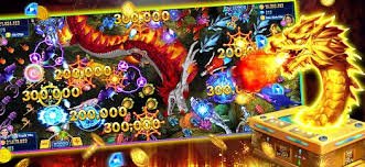 c444 casino