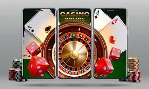 c444 casino