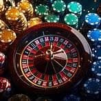c444 casino