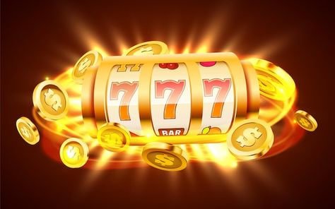 c444 casino