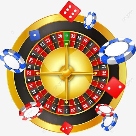 c444 casino