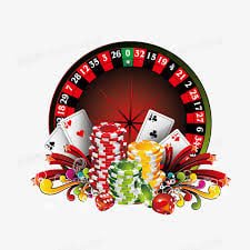 c444 casino