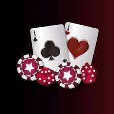 c444 casino