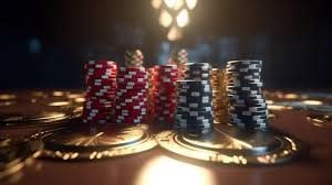 c444 casino