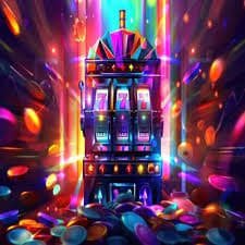 c444 casino