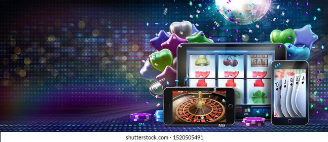 c444 casino