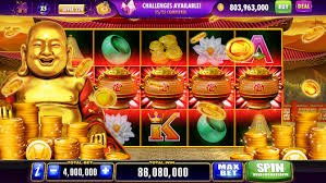 c444 casino