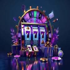 c444 casino
