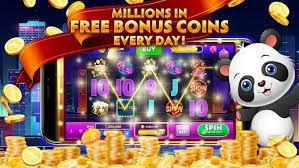 c444 casino