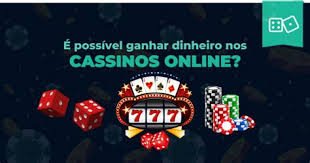 c444 casino