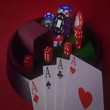 c444 casino